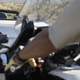 Illustration for article titled Justice Department Clamps Down On Cops Seizing Your Car Or Cash